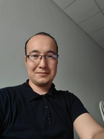 Реабилитация после инсульта и травм, ЛФК, Прием на дому