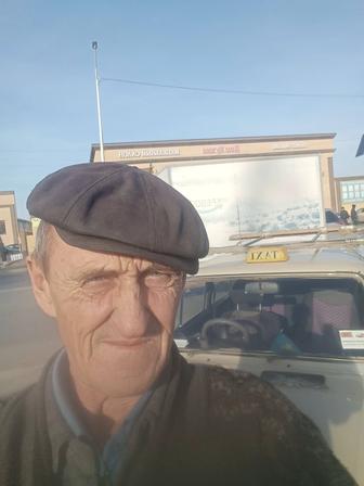 Услуги верхний багажник