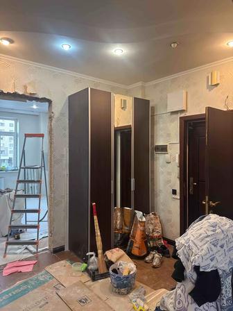 Продаю шкафы