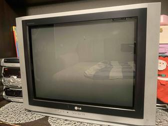 Продам телевизор