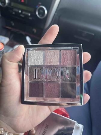 Dior тень плитка