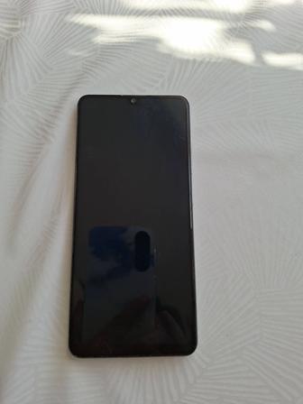 Телефон самсунг