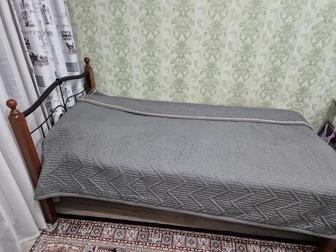 Продам подростковые кровати