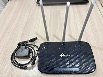 Tp-link archer c20