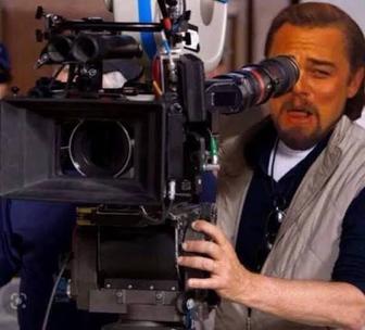 Профессиональная видеосъёмка 4K и фотосъёмка Reels,Love Story,Реклама