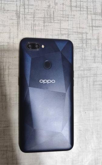 Oppo a12 32gb