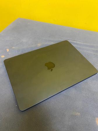 MacBook Air 2022 M2 256gb