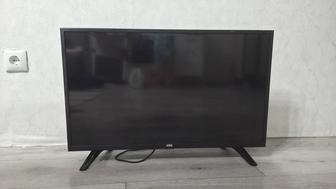 Телевизор ARG 32SH90G