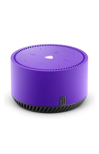 Алиса умная колонка