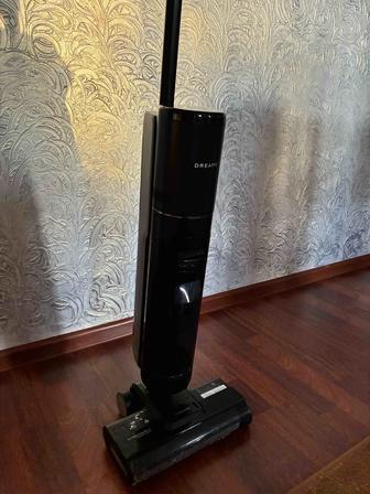 Пылесос dreame h12s