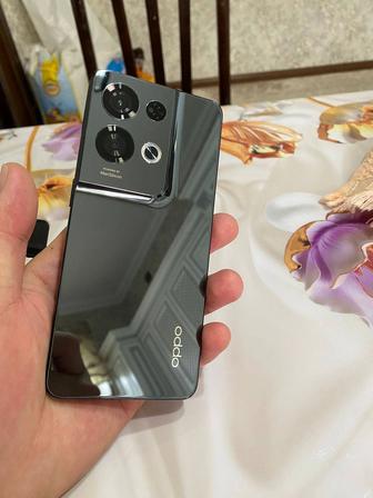 OPPO Reno 8 pro 5G 256GB