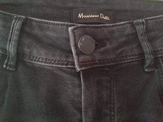 Продам женские джинсы