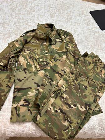 Продам НВП форму для школы