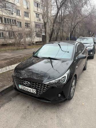 Сдам в аренду 14 000