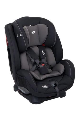 Продам автокресло Joie Stages