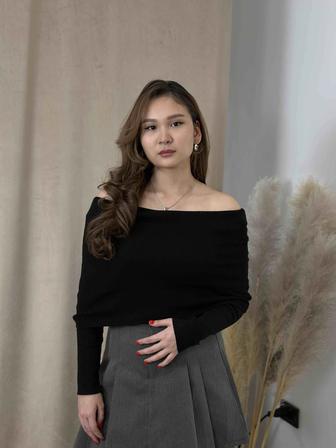 SMM/Мобилограф