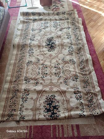 Продам ковровую дорожку