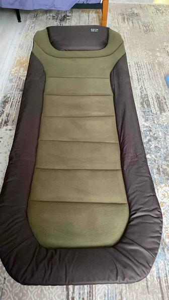 Продам раскладушку в отличном состоянии