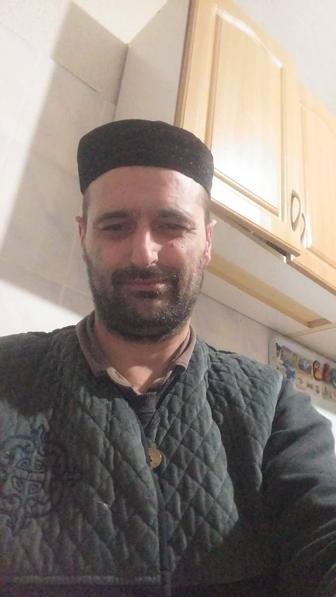 Услуги электрика