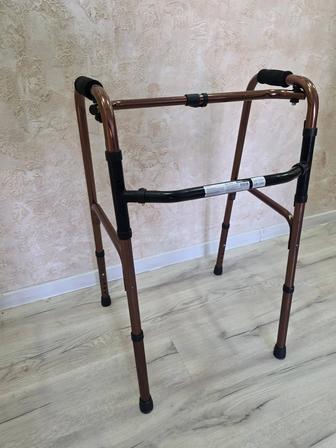 Продам ходунки для взрослых