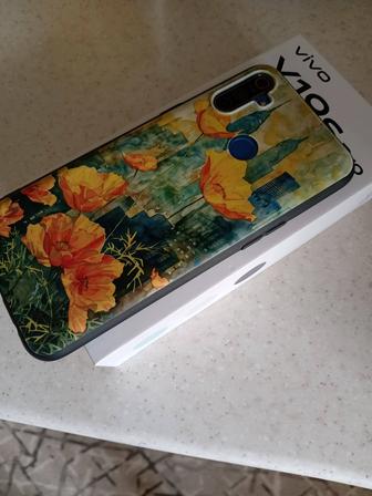 Продаётся телефон