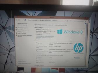 Продам ноутбуки