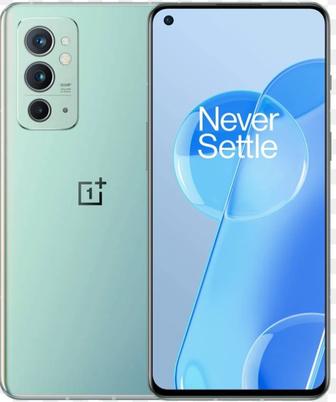 Продам телефон OnePlus 9RT