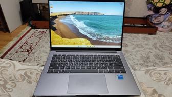 Срочно продаю Honor MagicBook X14 (FRG-X)
