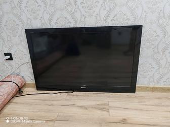 Телевизор Hisense