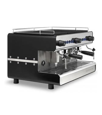 Продам кофемашину