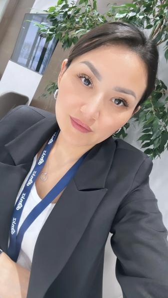 Администратор