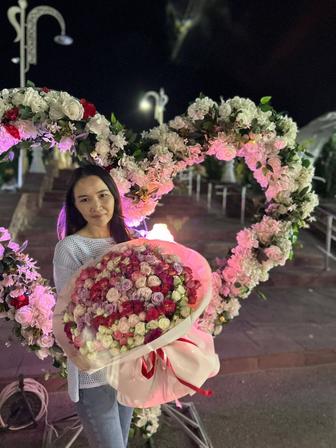 Поздравления Днем Рождения
