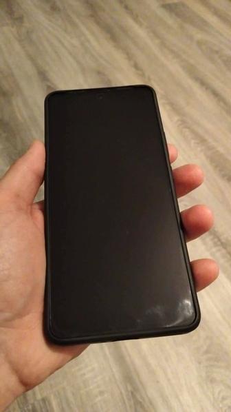 Oppo Reno 13F 16/512