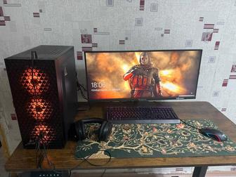 Продам комп