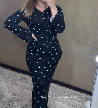 Срочно продам платье