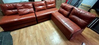 Диваны для заведений