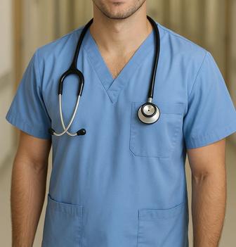 Капельницы с выездом на дом