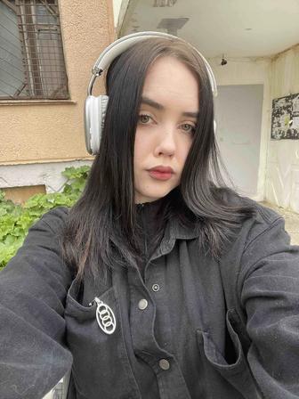 Повар