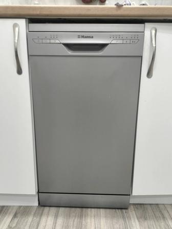 Посудомоечная машина Hansa