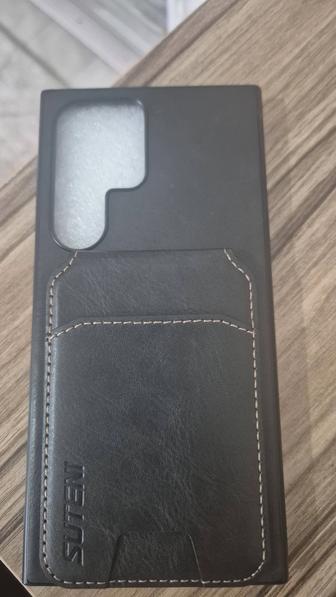 Продам чехол Samsung S24Ultra