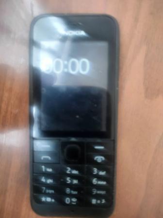 Телефон Нокиа 220/nokia 220
