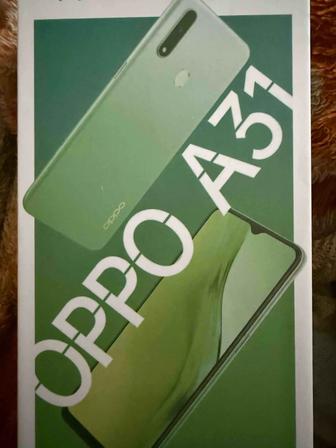 Продам телефон