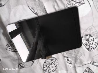 Продам Xiaomi pad 6