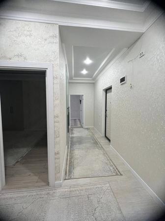 Ремонт квартир под ключ Всех видов быстро и качественно вкраткие сроки