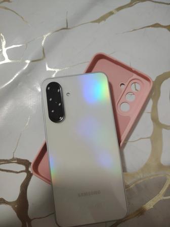 Продаю Самсунг А36 5G 128 гб