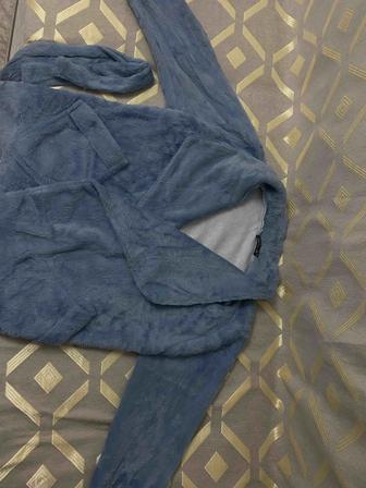 Продаю пальто