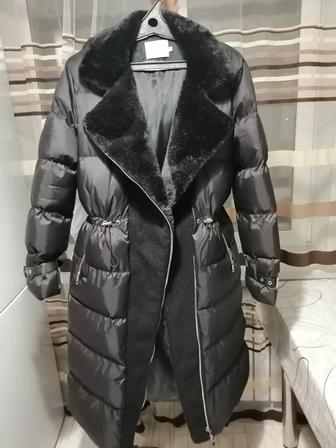 Продам куртку