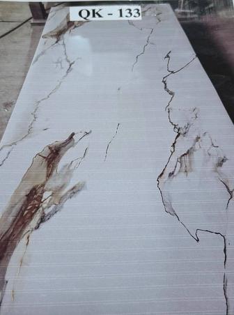 Муж на час. Любые виды услуг.Сантехника, электрика. Кафель, левкас, звоните