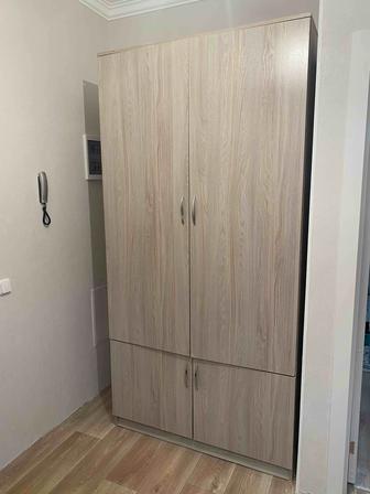 Продам шкаф