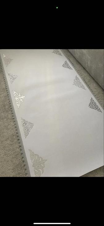 Продам-Ақ Жол 11м